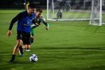 09.10.2025 Pronostic Sportiv - Gemini Solutions poza 12781333700000_DSC_1961.jpg